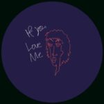 Damian Rausch – Love Me