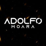 TOP 10 TECH HOUSE MARCH Chart from Adolfo Moara