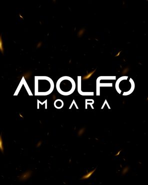 TOP 10 TECH HOUSE MARCH Chart from Adolfo Moara