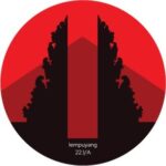 Mike Schommer, Rod Modell – Context Collapse Remixes