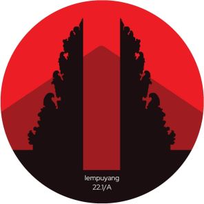 Mike Schommer, Rod Modell – Context Collapse Remixes