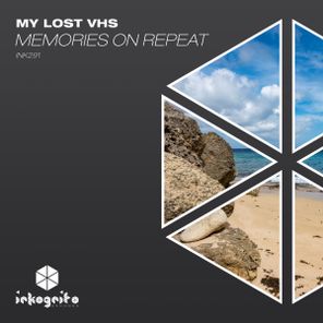 My Lost VHS, Inkognito Records – Memories On Repeat