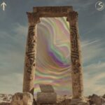 TIMBYR, Sunyata Sound – Desert Folklore