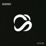 Autokinetic – Obsidian Drift