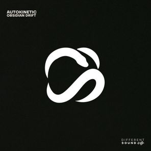 Autokinetic – Obsidian Drift