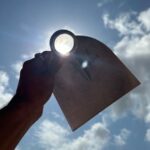 6a32cb13 50dc 4299 975c 56fa99375b9f