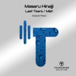 Masaru Hinaiji – Last Tears / Mist