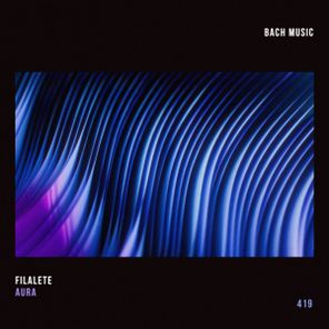 Filalete – Aura