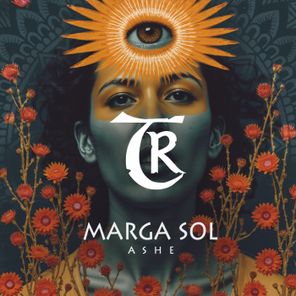 Marga Sol, Tibetania – Ashé