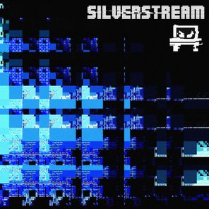 Aran Sheehy, Decoy Octopus – Silverstream