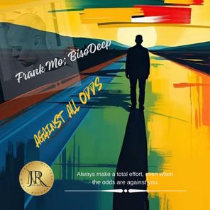 BisoDeep, Frank Mo – Against All Odds