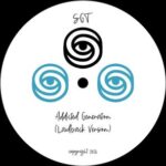 SGT – Addicted Generation (Laidback Version)