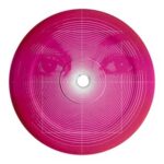 6b19b669 fbe9 4952 b400 9685cecdcf1b