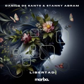 Stanny Abram, Danilo De Santo – Libertad
