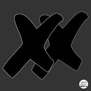 Nils Ohrmann, DJ Chi – Your Love