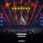 6b5f5e7f 9f64 4044 82ee dc15a685676b