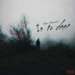 6bc83ba7 f72b 4a9b 8e1a 2c09e77e7189