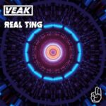 Veak – Real Ting