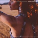 Mighty Real, Performative Mode – Downtempo Lounge Collection