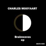 6bd66424 7c80 44b6 92f9 c2b93d0e08ab