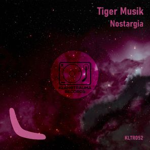 RNDMZR, Tiger Musik – Nostargia