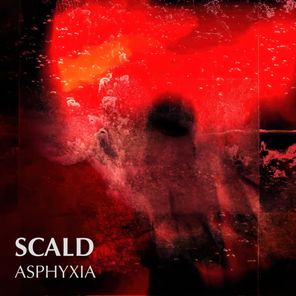 Slave to Society, SWARMM – Asphyxia EP
