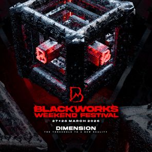 Dexphase, Skryption – Dimension EP