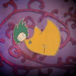 6c668575 790a 4db0 ba5e 05f40b36ceee