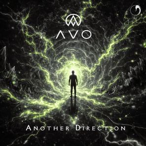 Avo (DE) – Another Direction