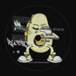 Bottene – Go Out