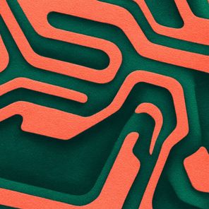 J D R, Mischiev 2 Music – Vibe Flow EP