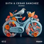 Cesar Sanchez, SIITH – Bueno