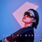 6d07f433 460c 429f 9513 e36b0a125399