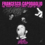 6d1687c6 4621 4262 a74c 4d150e311483