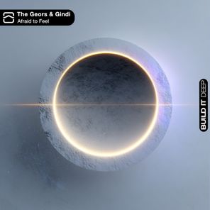 Gindi, The Geors – Afraid to Feel