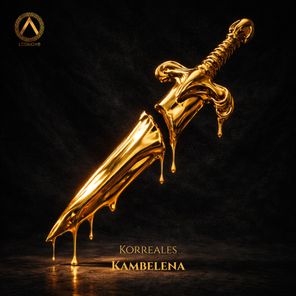 Korreales - Kambelena 1 Korreales – Kambelena