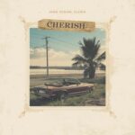 6d4a7abe 0960 4b3d ab5c f4acc518fea5