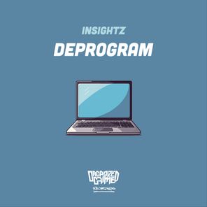 Insightz - Deprogram 1 Insightz – Deprogram