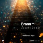 Kay-D, Brann (AR) – Ascendance