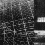 Nicko Shuo – Tragau