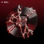 6d72d2f5 94be 4955 ab17 8caab90ff271