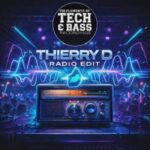 Thierry D – RADIO