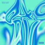 Sebas Ramis – Toxic Love