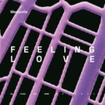 Marcovits – Feeling Love
