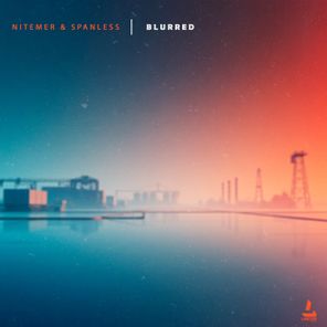 Spanless, Nitemer – Blurred