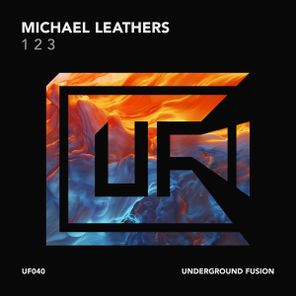 Michael Leathers – 1 2 3