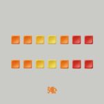 6dff6bcb 51dc 4a4f 8213 f017944f8e99