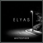 6e0781fb a5c2 41f9 9548 2014d7e90e02