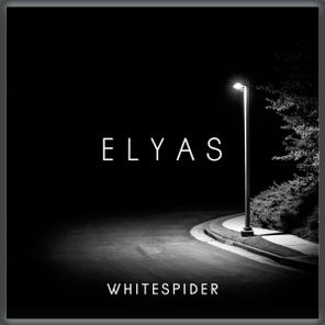 Ensaime, Polish – Elyas