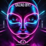 6e23007d 2f07 434e bd03 edf7344fc676